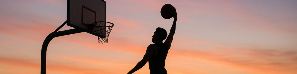 Unlocking Your Vertical: The Science and Simplicity