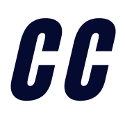 COACH CONNOLLY / THE HOME OF HIGH PERFORMANCE logo